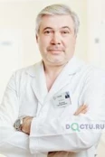 Тарасенко Глеб Николаевич - Челябинск