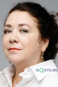 Таращук Евгения Юрьевна - Краснодар