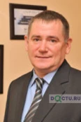 Тарасов Константин Леонидович - Липецк