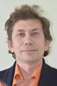 Тарасов Олег Геннадьевич - Барнаул