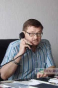 Тарасов Вениамин Дмитриевич - Краснодар