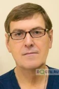 Тарасов Вячеслав Николаевич - Саратов
