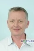 Тарасов Владимир Александрович - Набережные Челны