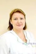 Тарасова Светлана Анатольевна - Тюмень