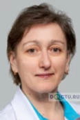 Тарасова Валентина Ивановна - Волгоград