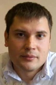 Таратонов Алексей Владимирович - Челябинск