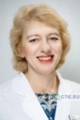 Таренко Наталья Эрнестовна - Казань