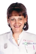 Тархова Надежда Прокопьевна - Чита