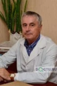 Татаринов Владимир Валентинович - Курск