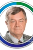 Татаркин Александр Петрович - Ставрополь