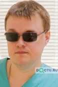 Татауров Андрей Александрович - Кисловодск
