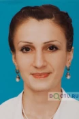 Татлок Римма Нурбиевна - Краснодар