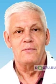 Тавровский Алексей Владимирович - Краснодар
