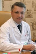 Тазалов Виталий Анатольевич - Хабаровск