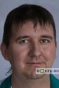 Тазеев Артур Камилович - Набережные Челны