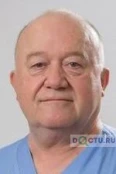Тазетдинов Галей Валеевич - Тюмень