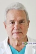 Тазиев Рафкат Мингазович - Набережные Челны