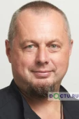 Телятников Алексей Львович - Красноярск