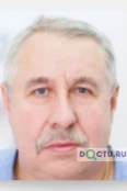 Тельных Сергей Владиславович - Пятигорск