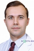 Темирбулатов Ринат Рафаилевич - Санкт-Петербург