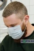 Темиров Герай Османович - Симферополь