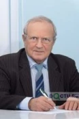 Темкин Эдуард Семенович - Волгоград