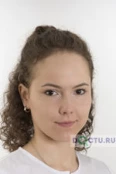 Темкина Мария Аркадьевна - Москва