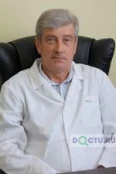 Темников Вадим Евгеньевич - Батайск