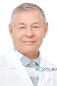 Темников Виктор Александрович - Пенза
