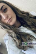 Теплякова Марина Александровна - Москва