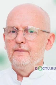 Теплов Андрей Валерьевич - Кемерово