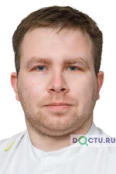 Теплов Павел Анатольевич - Москва