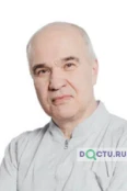 Тепловодский Владислав Витальевич - Москва