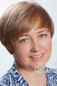 Теребиленко Наталья Викторовна - Ставрополь