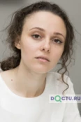 Терехина Екатерина Владиславовна - Пенза