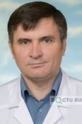 Терехов Александр Васильевич - Барнаул