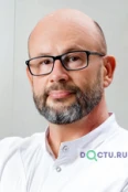 Терехов Виктор Анатольевич - Краснодар