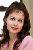 Терехова Татьяна Васильевна - Армавир