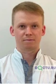 Терентьев Игорь Вячеславович - Казань