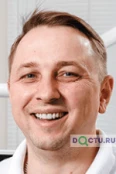 Терентьев Олег Анатольевич - Ставрополь