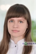 Терентьева Татьяна Дмитриевна - Иваново