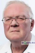 Терещенко Андрей Александрович - Москва