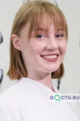 Терещенко Мария Григорьевна - Томск