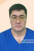 Терешкевич Алексей Игоревич - Краснодар