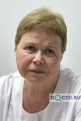 Терешко Татьяна Константиновна - Ставрополь