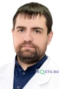 Терешков Максим Петрович - Чита