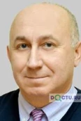 Терешов Алексей Юрьевич - Петропавловск-Камчатский
