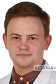 Терёхин Павел Дмитриевич - Владивосток
