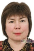 Термалаян Надежда Валерьевна - Ростов-на-Дону