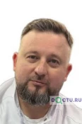 Терпугов Александр Леонидович - Ростов-на-Дону